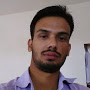 Deepkaran