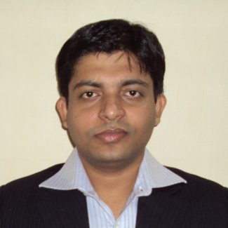 Dilip Choudhary