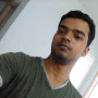 Choudhary Anand Kumar Lal Bahadur