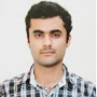 Ankur Tagra