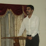 Saurabh