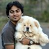 Manoj