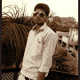Atul Agarwal