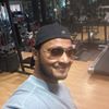Vikram Saini