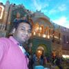 Dheeraj Kumar Agrawal