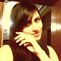 Aarushi Dhawan