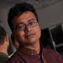 Gautham Muthukumar