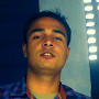 Vineet Pandey