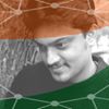 Pramod Reddy