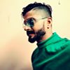Rohit Singh