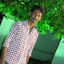 Sanjay Kumar.N