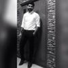 Ankit Kumar