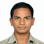 P.Harukrushna