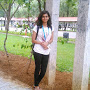 Antra Shrivastava