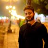 Chayan Chakraborty