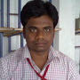 Manoj Kumar Kalluri