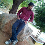 Mahammed