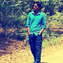 Karlapalemsurya