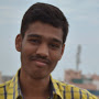 Boyina Ravikumar