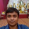 Priya Bharat