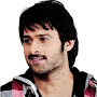 Rajesh