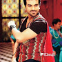 P.Revanth Kumar