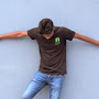 Dinesh Soren