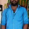 Pandya Shubhangkumar Hitendrakumar