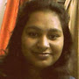 Priyanka Kumari