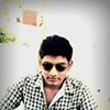 Devendra Choudhary