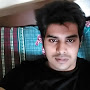 Tarun Jangir