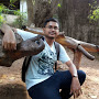 Vineeth S
