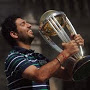 Akash Banerjee