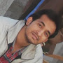 Sudhakar Maran