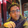 Rohit Kalhans