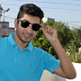 Shubham Arora