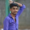 Sanal Sreekumar