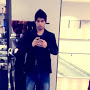 Ashish Kumar