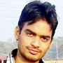 Raj