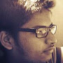 Nikhil Agrawal