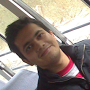 Akash Singh