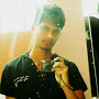 Deepak