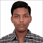 Arpit Agrawal