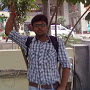 Dipanshu