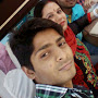 Lalit Lakra