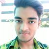 Lav Kumar