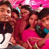 Ashutosh Kumar