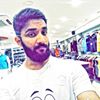 Aditya Vashishath