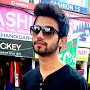 Nitin Kumar