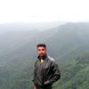 Naveen S Francis